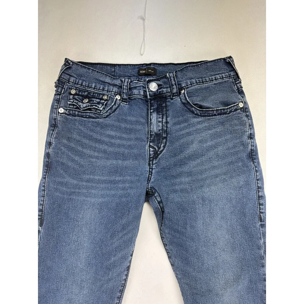 True Religion true religion
